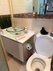 Blk 13 Farrer Park View (Kallang/Whampoa), HDB 4 Rooms #614636111